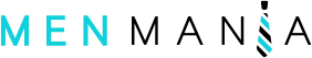 logo menmania.pl